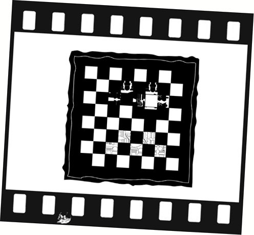 chess1017-1.JPG