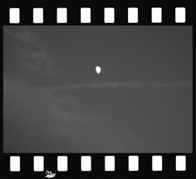 moon0806.jpg