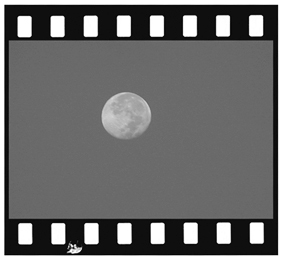 moon0911.jpg