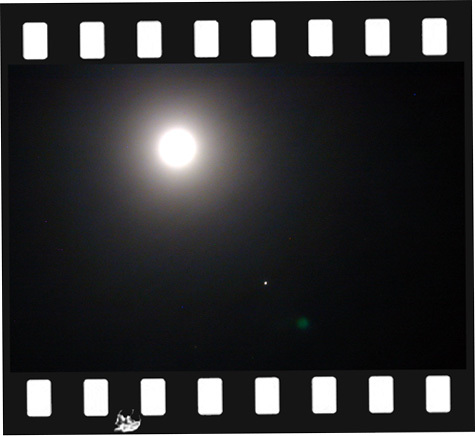 moon1130.JPG